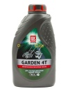 Лукойл GARDEN 4Т SAE 30 (1л) 1668254
