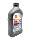 Shell Helix Ultra Prof. AM-L 5w30 (1 л) 550046352/550046302