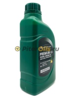 HYUNDAI/KIA Premium LS Diesel 5W-30 1 л 0520000111