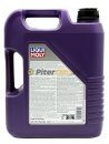 LIQUI MOLY Synthoil Diesel 5w40 (5л) 1927