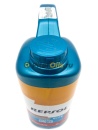 Repsol ELITE INJECTION 10W-40 (4л) 6064/R