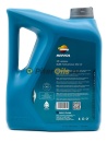 Repsol RP ELITE MULTIVALVULAS 10W40 (4л) 6471/R2/6062/R