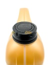 LEMARC QUALARD NEO 5W30 (4л) 11800501