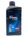 Elf SPORTI 7 A3/B4 10w40 (1л) 214260