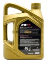 ZIC X9 LS DIESEL 5w40 API SN (4л) 162609 