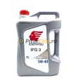 IDEMITSU IFG3 SP/GF-6 5W-40 (4л) TII10105841 (ОАЭ)