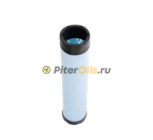 Sakura Фильтр воздушный A8610 (CF65/2)