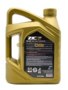 ZIC TOP LS 0w20 (4л) 162679