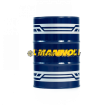 Mannol Universal Multipurpose Grease MP-2 (180кг) 8124