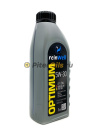 ReinWell 5W-30 504/507 1л. 4943 моторное масло