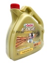 Castrol EDGE 5W40 (4л) 157B1C/155F61