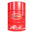 Sintec TRUCK 10W40 API CI-4/SL (205л) 963291 