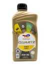 Total Quartz INEO First 0w30 (1л) 183103/213830/214179