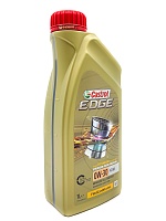 Castrol EDGE 0W30 A3/B4 (1л) 157E6A