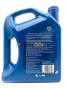 Shell Helix HX7 5w40 (4л) 550051497/600072466
