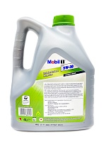 Mobil 1 ESP 5W30 (20л) 153390/154303/154273