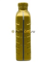 ZIC M9 4T RACING 10W-50 (1л) 137214