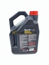 MOTUL Specific LL-04 5W-40 5л 101274 