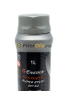 Масло G-Energy Synthetic Super Start 5W30 (1л) 253142399