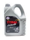 Fuchs TITAN FORMULA 5W-30 (4л) 16401007   