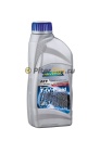 Ravenol ATF T-IV Fluid (1л) 1212102-001-01-999