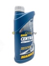 Mannol CHF Central Hydraulic Fluid (1 л)