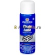 PERMATEX Смазка Chain Lube для цепей,замков и петель 142 г 80075