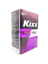 Kixx ATF Multi 4л L251844TE1