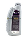 Kixx ATF VI 1л L2524AL1E1/L2529AL1E1