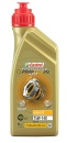 Castrol Transmax Axle Longlife 75w140 (1л) 15D7A8