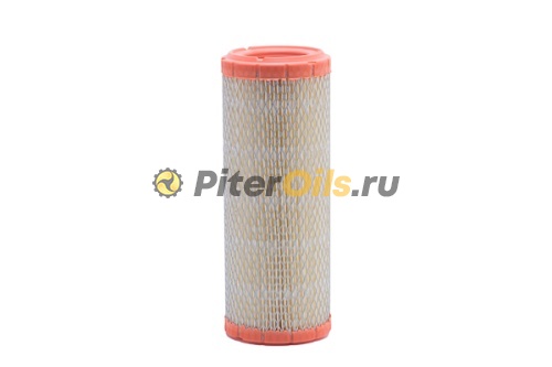 Фильтр воздушный SCT SB2183 (C1196/2)
