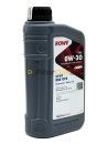 Rowe HIGHTEC SYNT RSB 12FE 0W-30 (1л) 20305001099