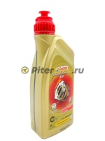 Castrol Transmax ATF DEXRON-VI MERCON LV Multivehicle (1л) 15D747