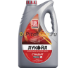 Лукойл Стандарт 20W50 SF/CC (4л) 19438