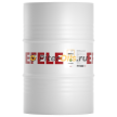 EFELE MO-842 VG-22 Универсальное смазочное средство (200л) 0095042
