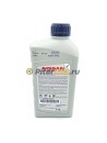 Nissan AT-MATIC D Fluid 1л KE90899931R