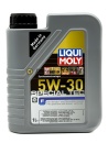 LIQUI MOLY Special Tec F 5W-30 (1л) 8063