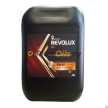Роснефть Revolux D3 10w40 (20л) 40620769