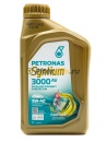 Petronas Syntium 3000 AV 5W40 (1л) 70179E18EU