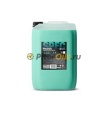 GRASS Бесконтактный шампунь "Grass Resist" 23,5 кг. 110558