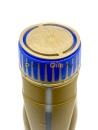 Ravenol Motobike 4-T Ester SAE 10W-40 (1л) 4014835731110