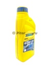 Ravenol Getriebeoel EPX 80w90 GL-5 (1л) 4014835734715