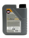 LIQUI MOLY Top Tec 6200 0w20 (1л) 20787