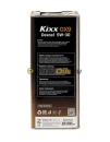 Kixx GX 9 Dexos1 5W-30 4л L210744TR1