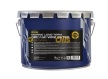 Mannol UNIVERSAL LONG TERM GREASE WR-2 (9кг) 8046