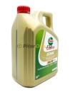 Castrol EDGE 0W30 A3/B4 (4л) 157E6B