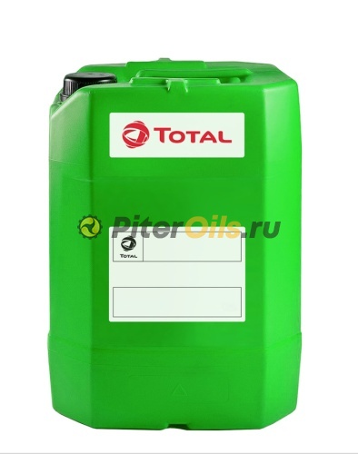 Total Dynatrans MPV (20л) 220588/154242