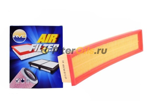 Фильтр воздушный AMD.FA388