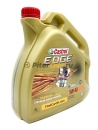 Castrol EDGE 5W40 (4л) 157B1C/155F61