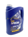 Mannol Special 10w40 (5 л) 1181